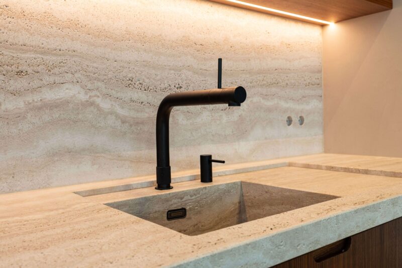 Japandi-interieur-villa-EVE-Architecten-3