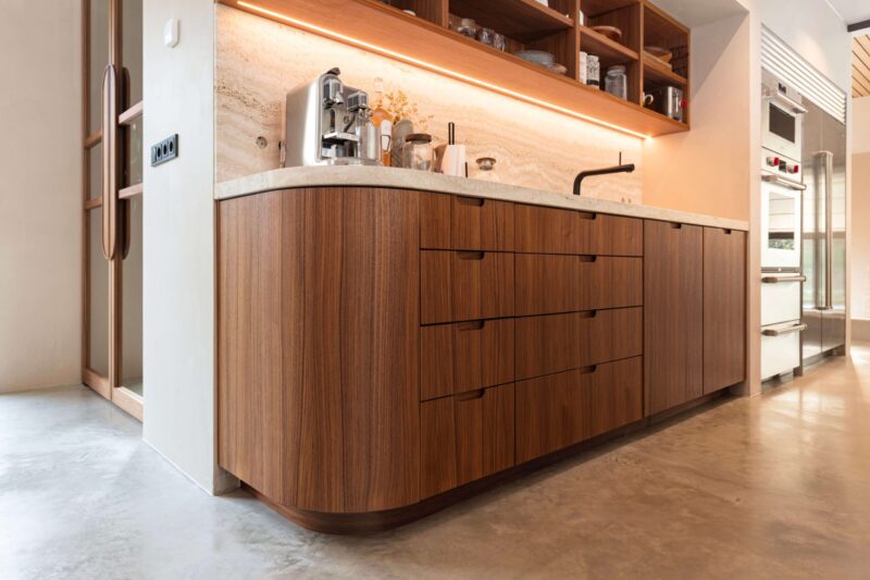 Japandi-interieur-villa-EVE-Architecten-4