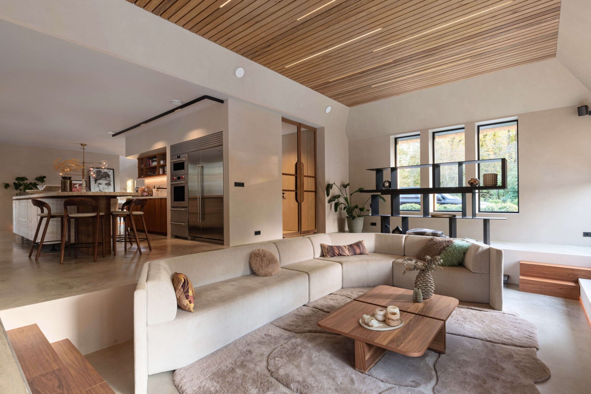 Japandi-interieur-villa-EVE-Architecten-5