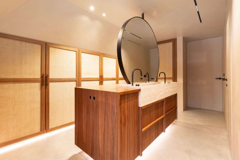 Japandi-interieur-villa-EVE-Architecten-6