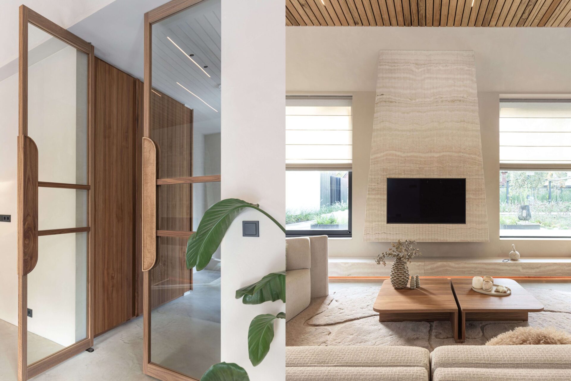 Japandi-interieur-villa-EVE-Architecten-7