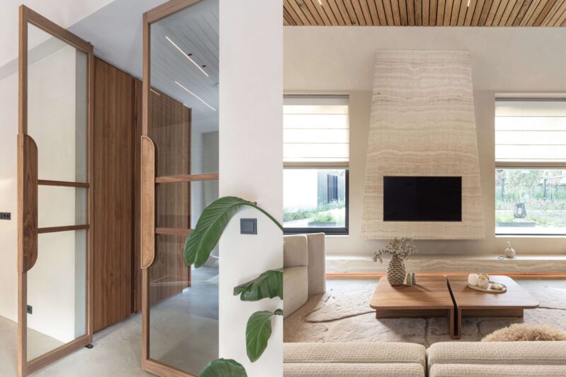 Japandi-interieur-villa-EVE-Architecten-7