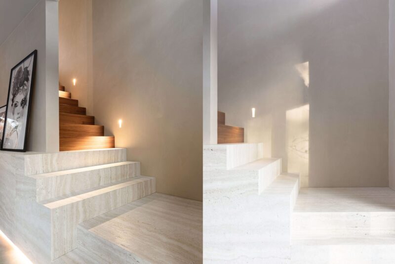 Japandi-interieur-villa-EVE-Architecten-8