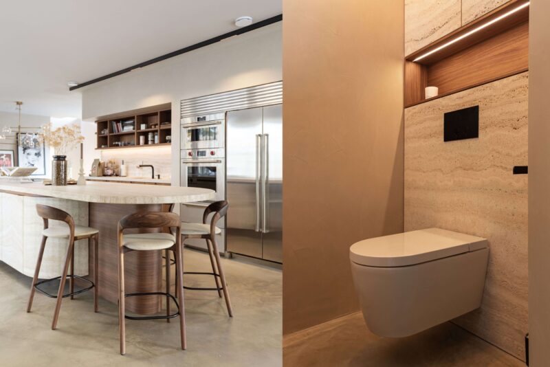 Japandi-interieur-villa-EVE-Architecten-9
