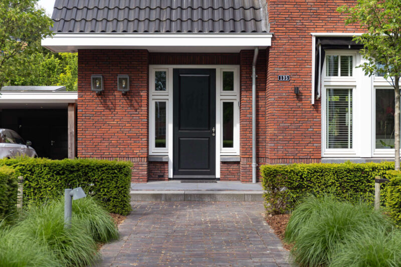 Jaren-30-stijl-woning-gebouwd-op-tradities-7