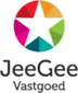 JeeGee Logo