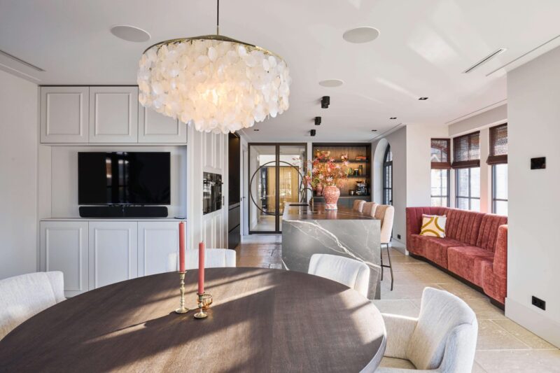 Klassiek-modern-interieur-EVE-Architecten-10-scaled