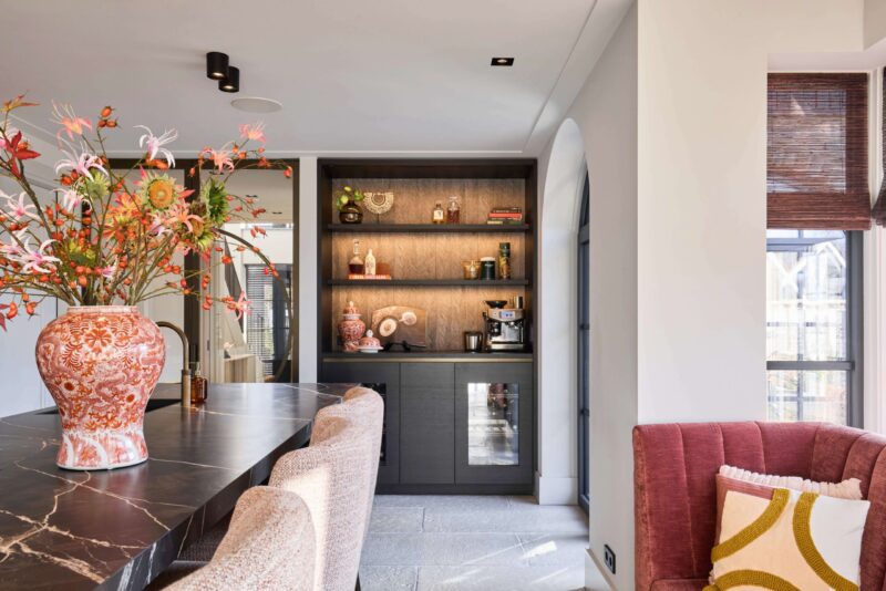 Klassiek-modern-interieur-EVE-Architecten-11-scaled
