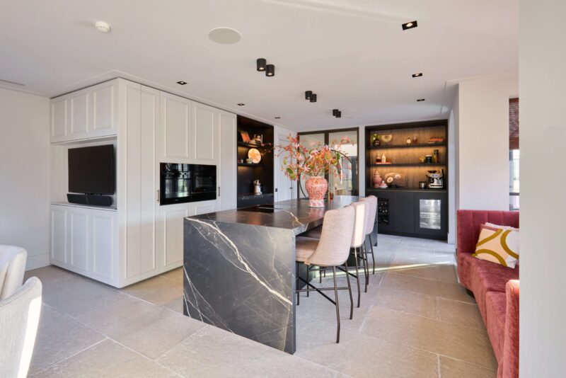 Klassiek-modern-interieur-EVE-Architecten-9-scaled