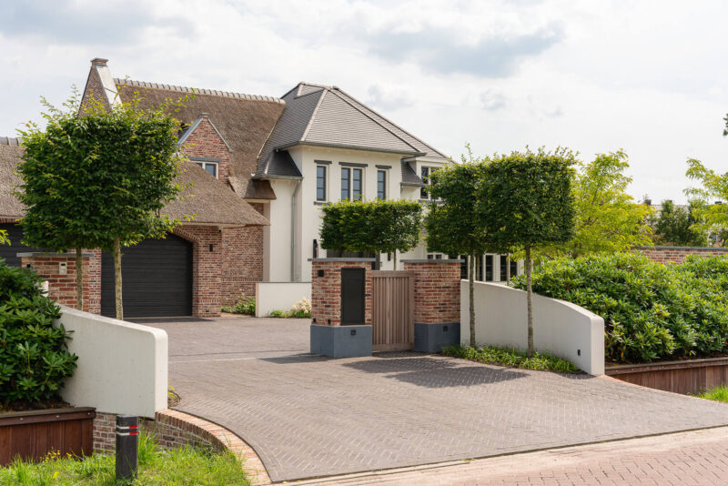 Knus-wonen-in-een-Belgische-villa-EVE-Architecten (1)
