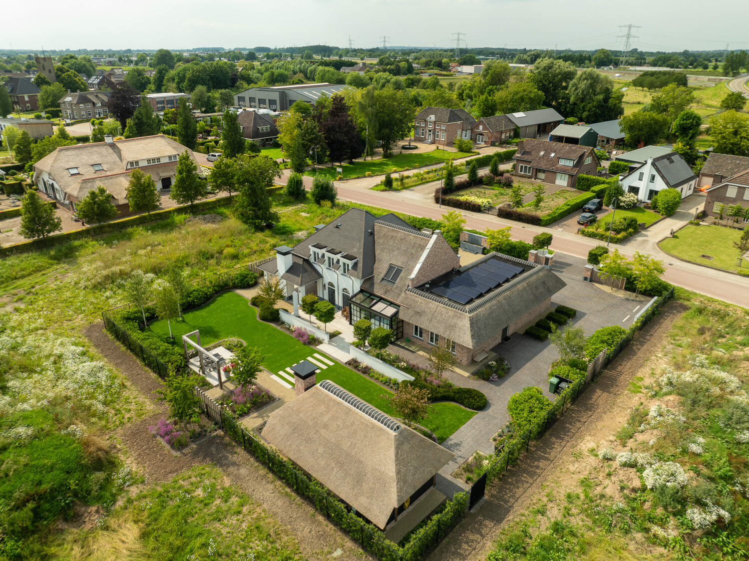 Knus-wonen-in-een-Belgische-villa-EVE-Architecten (10)