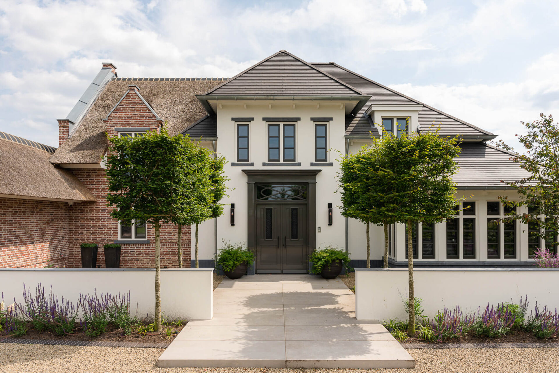 Knus-wonen-in-een-Belgische-villa-EVE-Architecten (2)