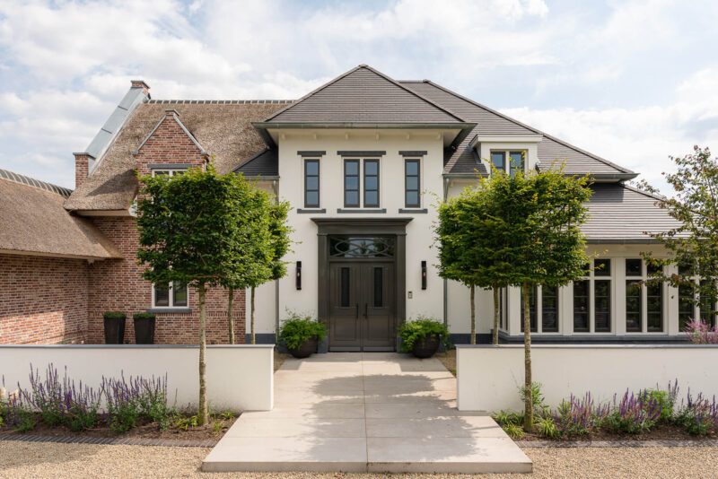 Knus-wonen-in-een-Belgische-villa-EVE-Architecten (2)