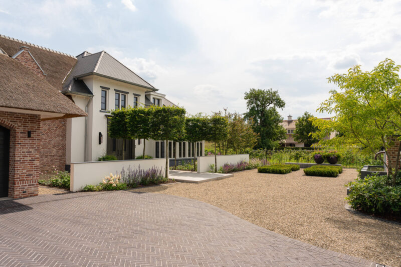 Knus-wonen-in-een-Belgische-villa-EVE-Architecten (3)