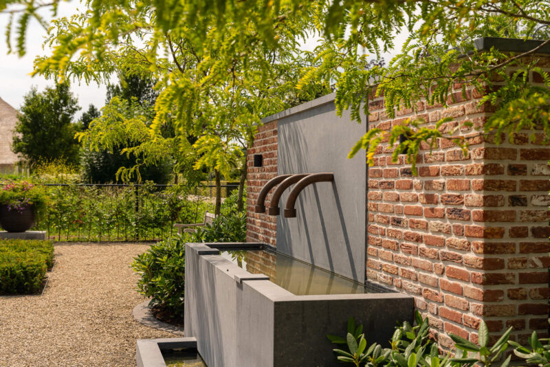 Knus-wonen-in-een-Belgische-villa-EVE-Architecten (4)