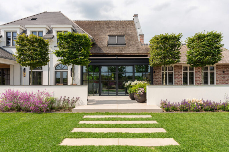 Knus-wonen-in-een-Belgische-villa-EVE-Architecten (5)