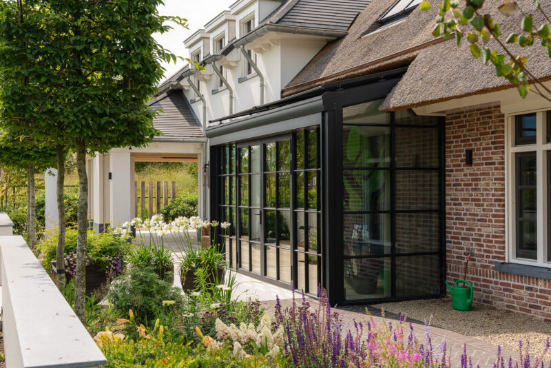Knus-wonen-in-een-Belgische-villa-EVE-Architecten (6)