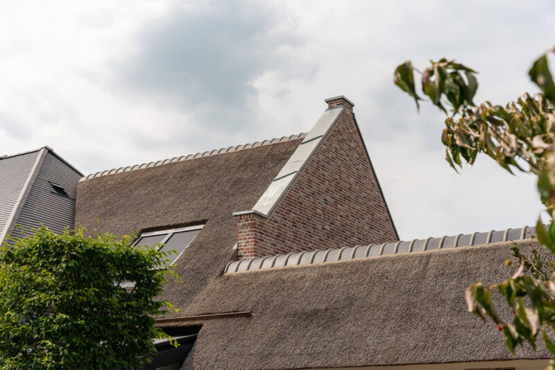 Knus-wonen-in-een-Belgische-villa-EVE-Architecten (7)