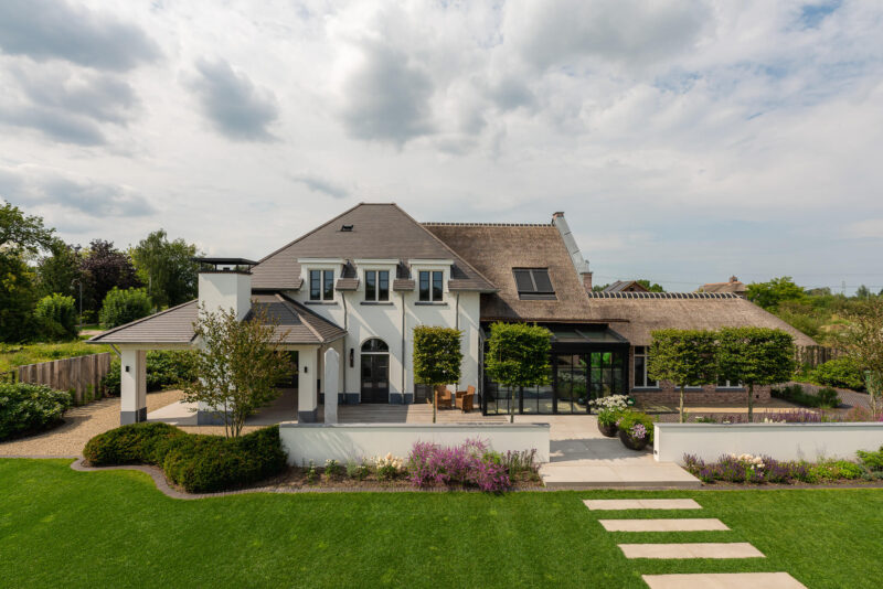 Knus-wonen-in-een-Belgische-villa-EVE-Architecten (8)