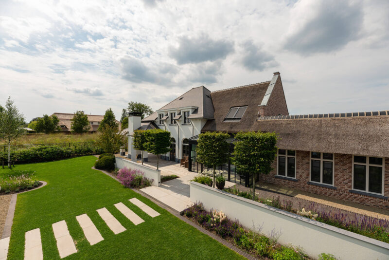 Knus-wonen-in-een-Belgische-villa-EVE-Architecten (9)