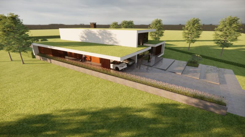 Kubistische-villa-ontworpen-op-Twentse-bodem-EVE-Architecten-1