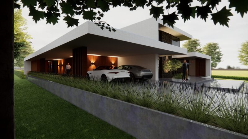 Kubistische-villa-ontworpen-op-Twentse-bodem-EVE-Architecten-2
