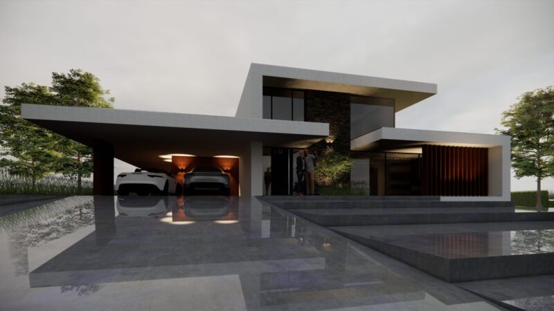 Kubistische-villa-ontworpen-op-Twentse-bodem-EVE-Architecten-3