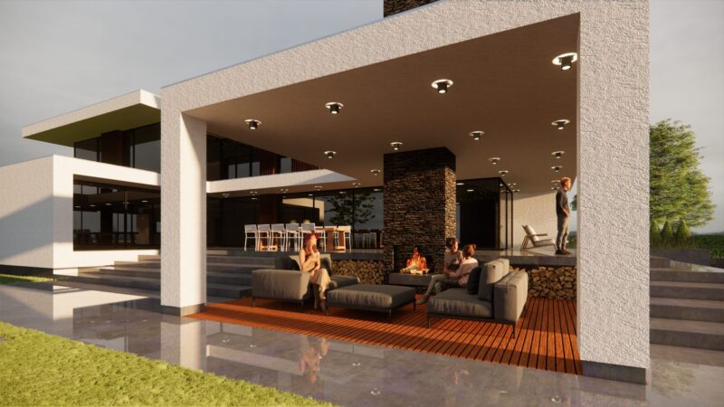 Kubistische-villa-ontworpen-op-Twentse-bodem-EVE-Architecten-5