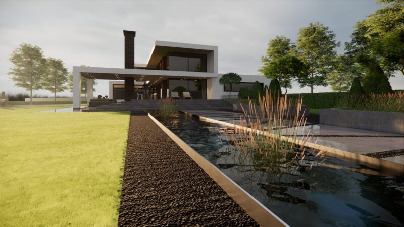 Kubistische-villa-ontworpen-op-Twentse-bodem-EVE-Architecten-6
