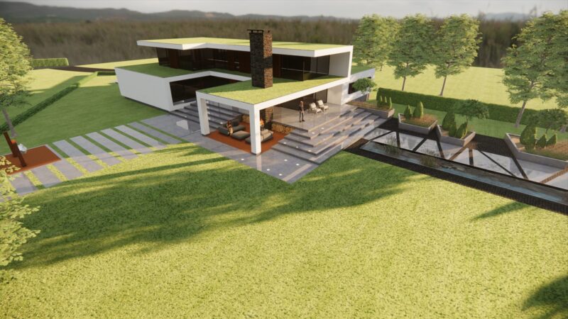 Kubistische-villa-ontworpen-op-Twentse-bodem-EVE-Architecten-7