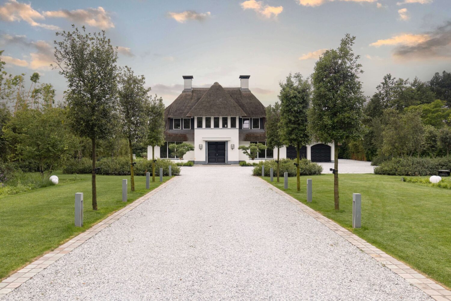 Landelijk-familiehuis-EVE-Architecten-1
