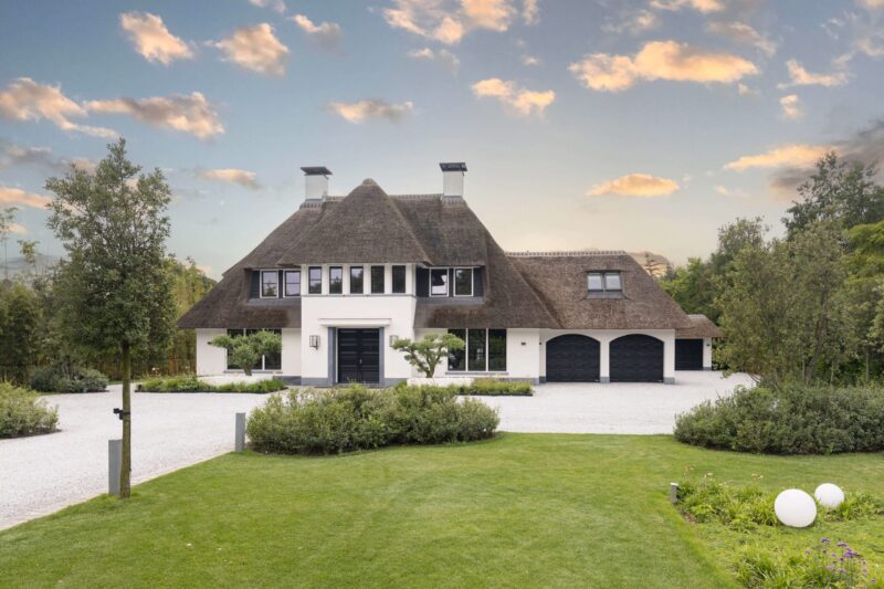 Landelijk-familiehuis-EVE-Architecten-2