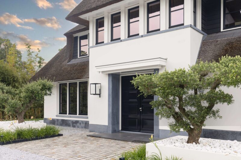 Landelijk-familiehuis-EVE-Architecten-3