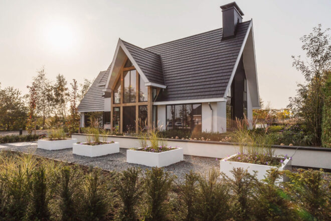 Landelijke-schuurwoning-ontworpen-door-EVE-Architecten-Copyright-Droomhuis-Tim-Bilman