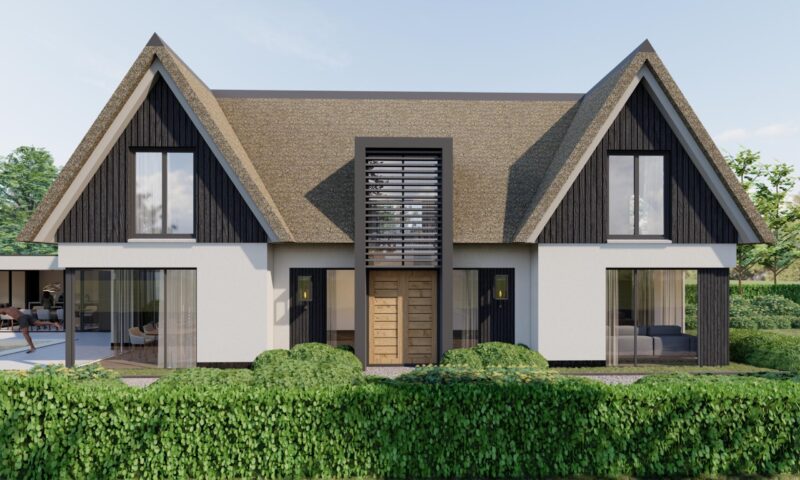 Landelijke-villa-schets-van-de-maand-juli-2024-1-scaled