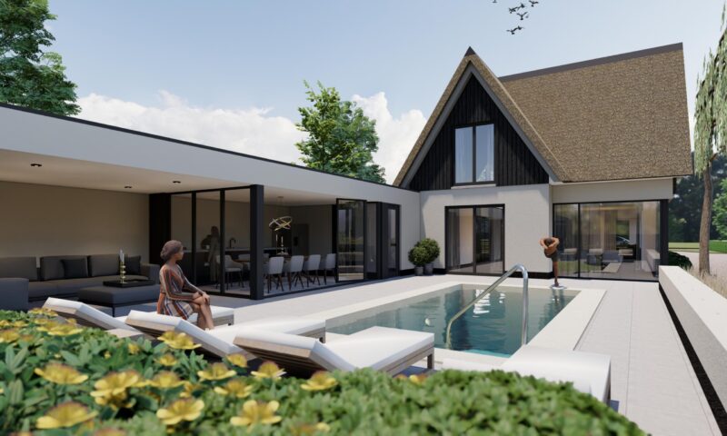 Landelijke-villa-schets-van-de-maand-juli-2024-2-scaled