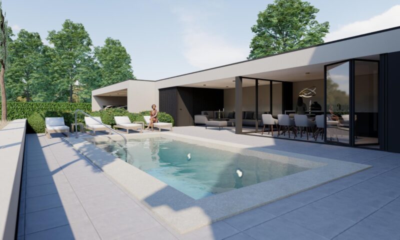 Landelijke-villa-schets-van-de-maand-juli-2024-3-scaled