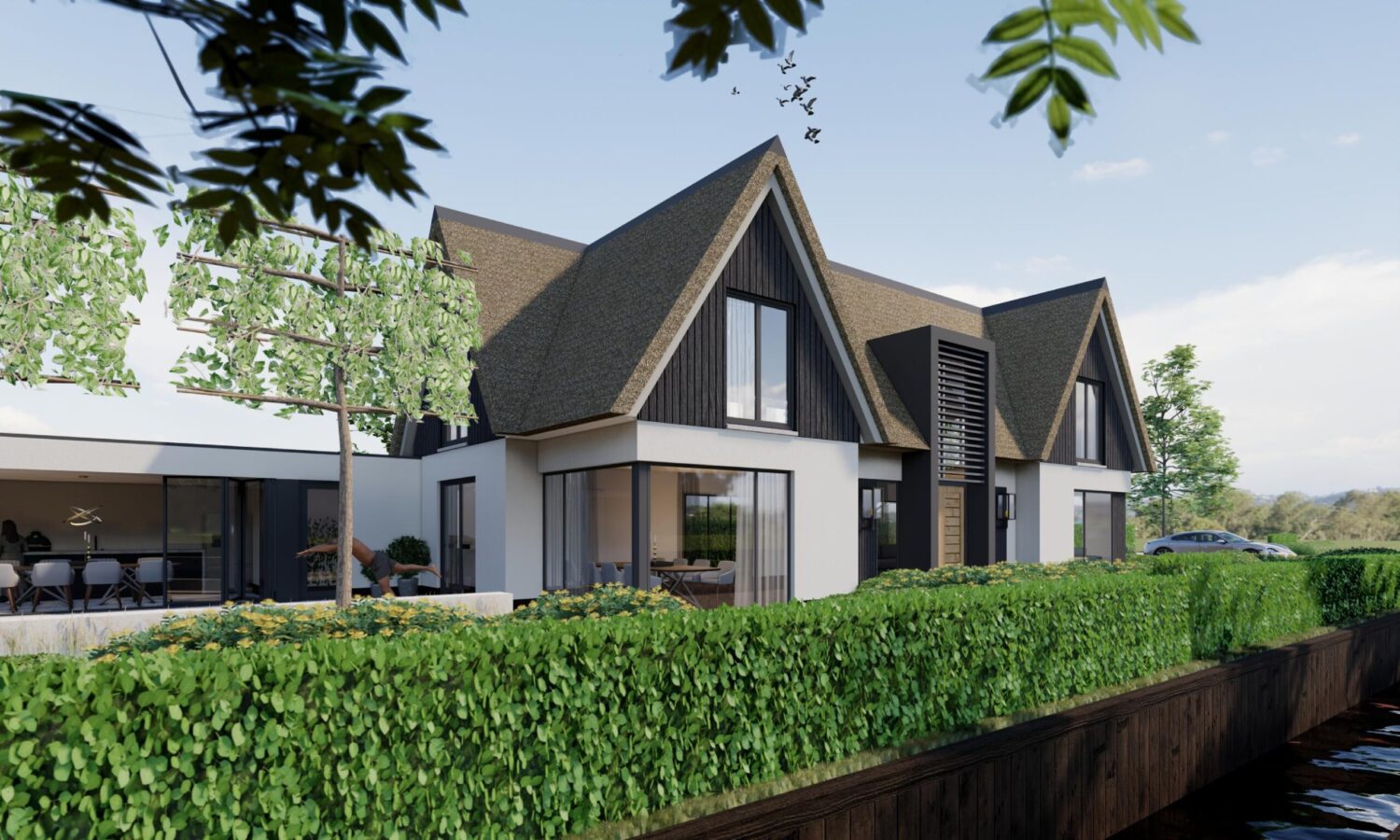 Landelijke-villa-schets-van-de-maand-juli-2024-5-scaled