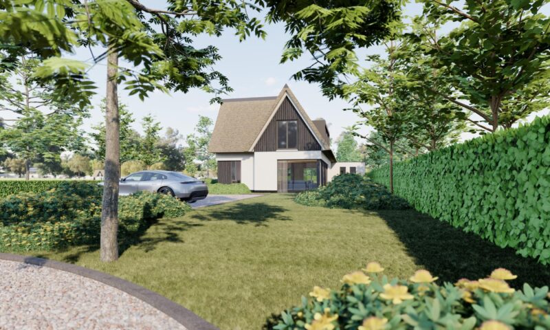Landelijke-villa-schets-van-de-maand-juli-2024-6-scaled