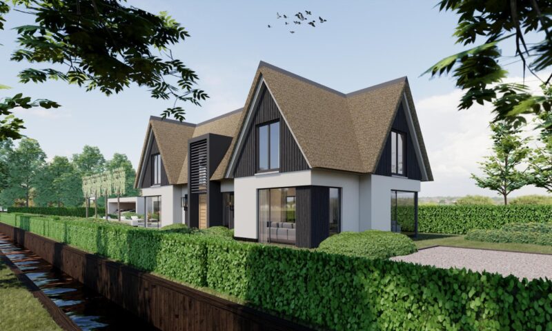 Landelijke-villa-schets-van-de-maand-juli-2024-7-scaled