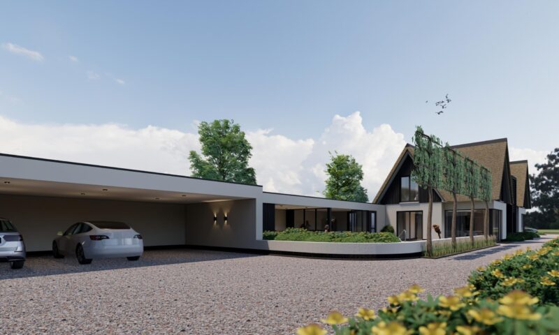 Landelijke-villa-schets-van-de-maand-juli-2024-8-scaled-1