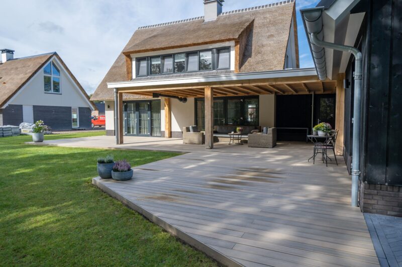 Landelijke-woonboerderij-ontworpen-door-architectenbureau-EVE-Architecten-6