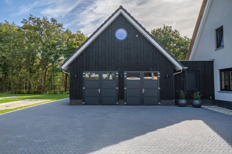 Landelijke-woonboerderij-ontworpen-door-architectenbureau-EVE-Architecten-8