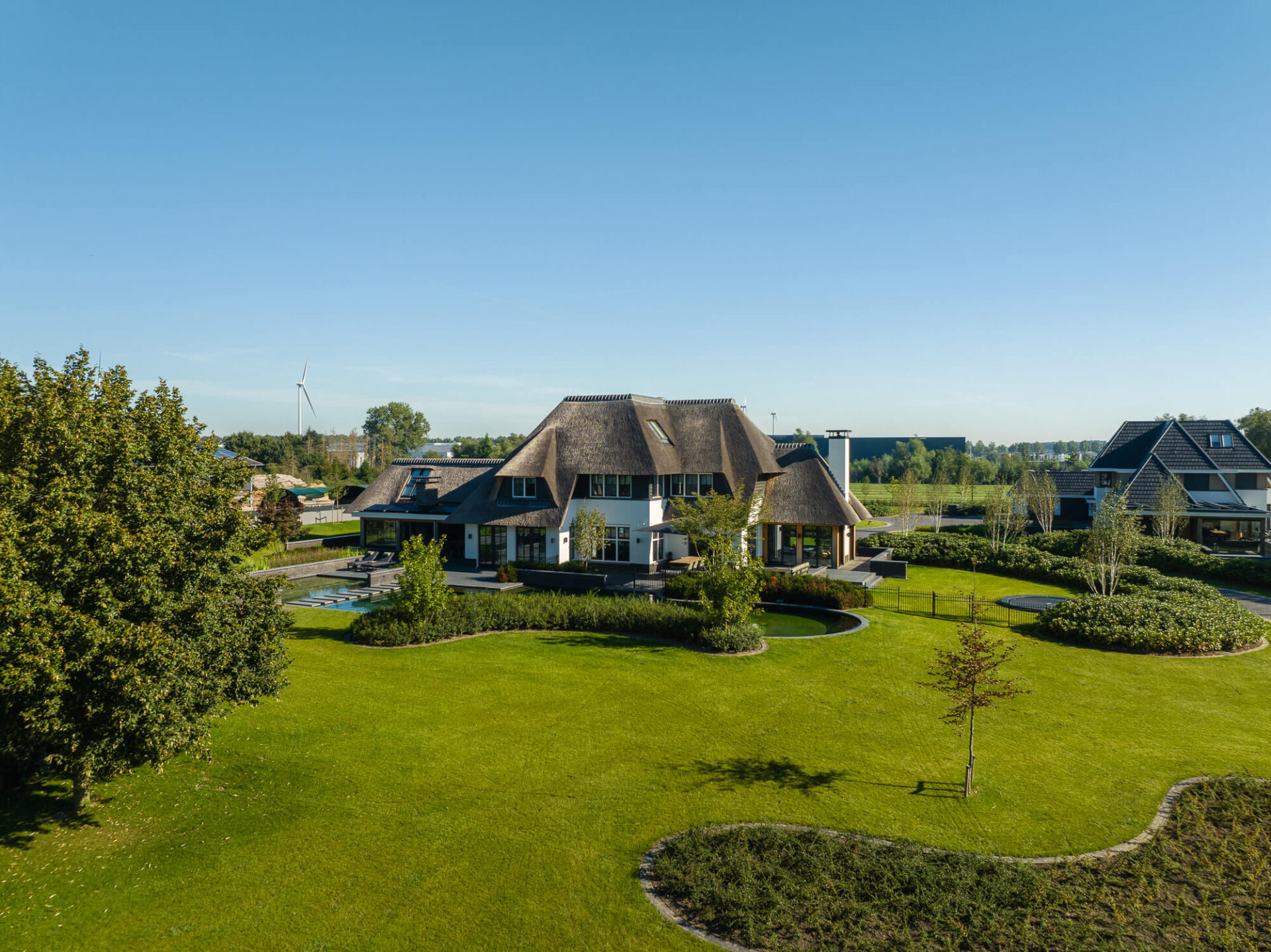 Landhuis-laten-bouwen-EVE-Architecten-1