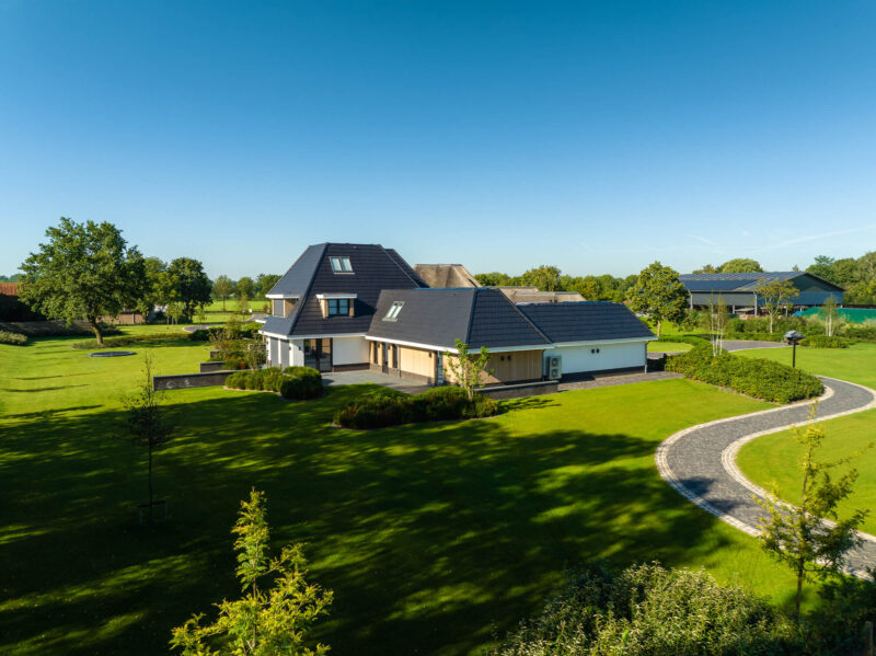 Landhuis-laten-bouwen-EVE-Architecten-2