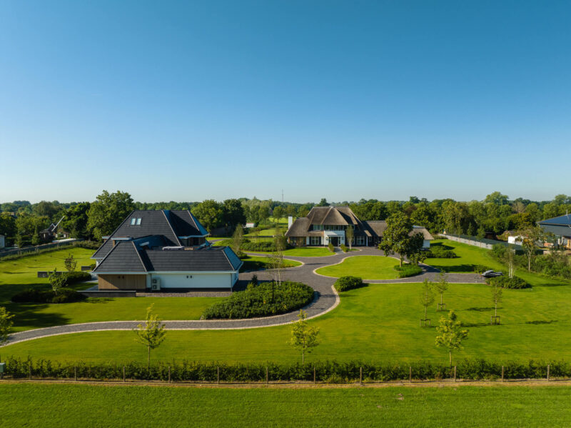 Landhuis-laten-bouwen-EVE-Architecten-3