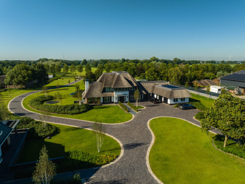Landhuis-laten-bouwen-EVE-Architecten-4