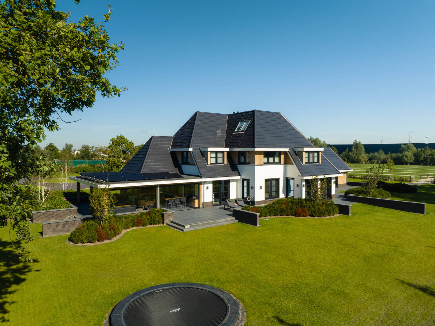 Landhuis-laten-bouwen-EVE-Architecten-5