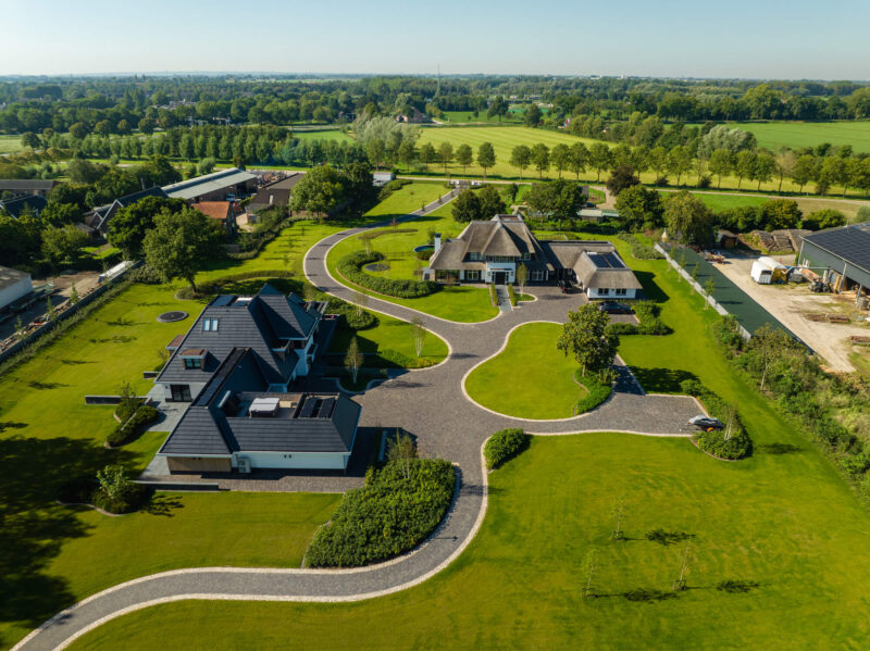 Landhuis-laten-bouwen-EVE-Architecten-6