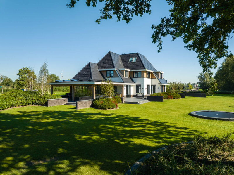 Landhuis-laten-bouwen-EVE-Architecten-7